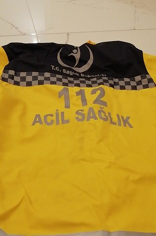 kalın 112 mont