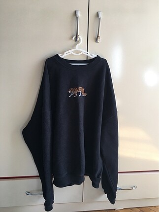 beyoğlu butik hoodie