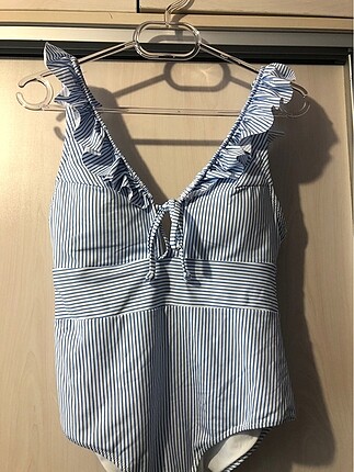 H&M mayo