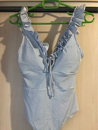 H&M mayo