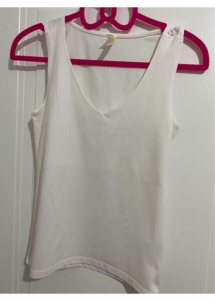 Penti Bluz - Görsel 3