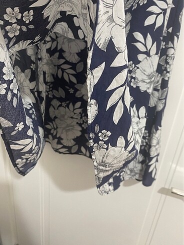 Yazlık Etek - Görsel 3