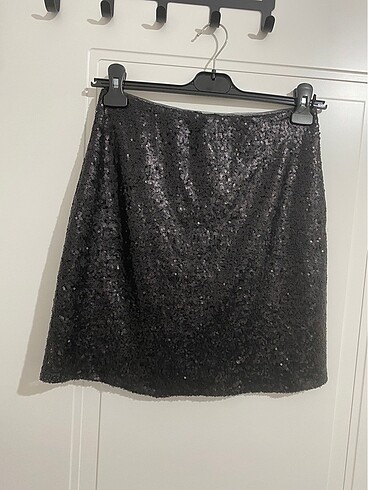 Payet Etek - Görsel 6