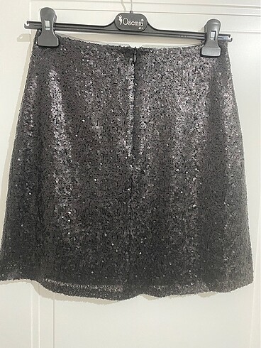 Payet Etek - Görsel 8