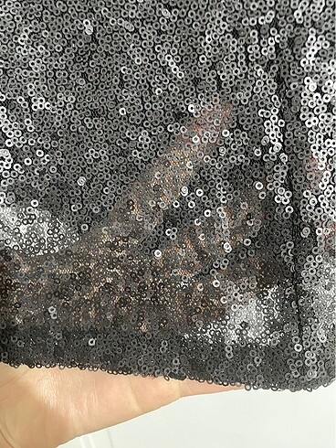 Payet Etek - Görsel 7