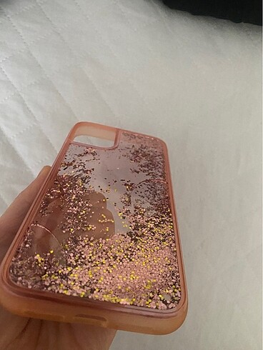 Iphone11 Kılıfı - Görsel 2