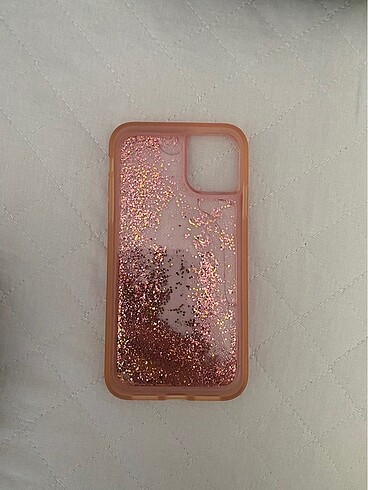 Iphone11 Kılıfı - Görsel 3