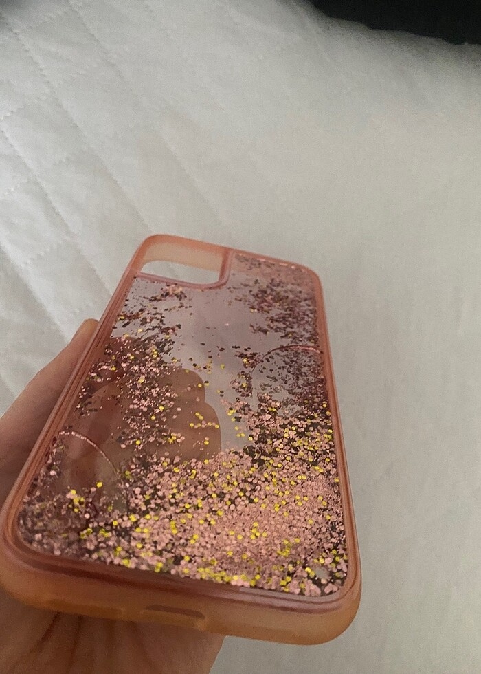 Iphone11 Kılıfı - Görsel 2