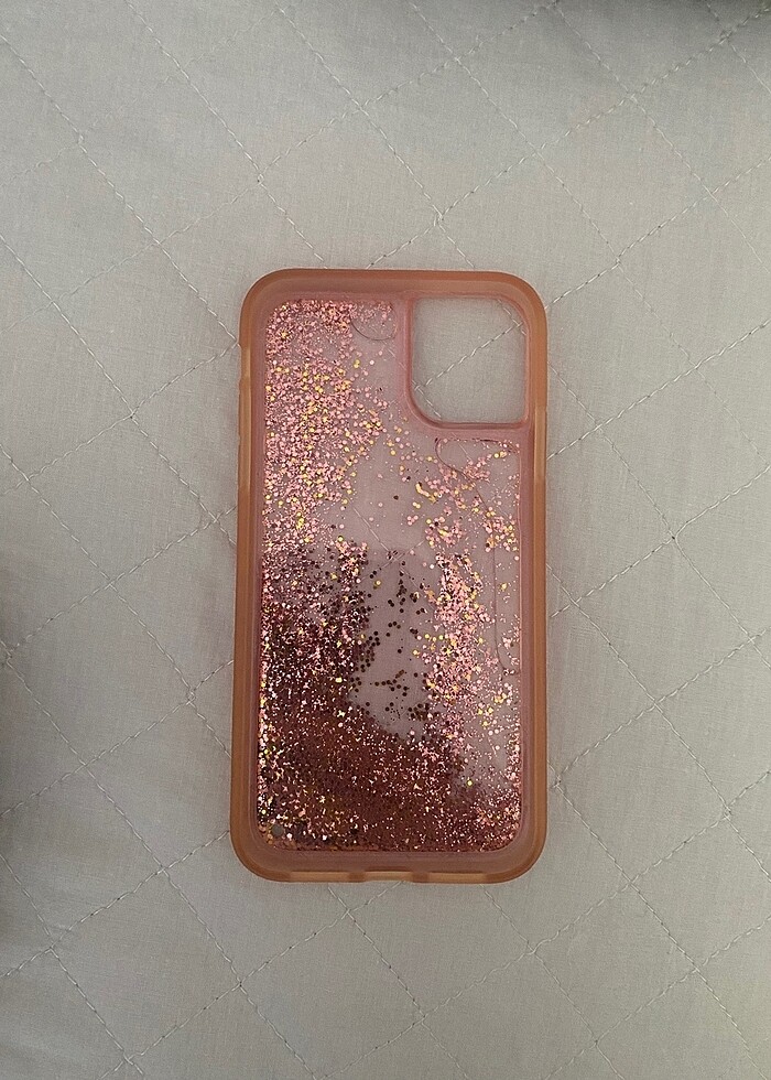 Iphone11 Kılıfı - Görsel 3