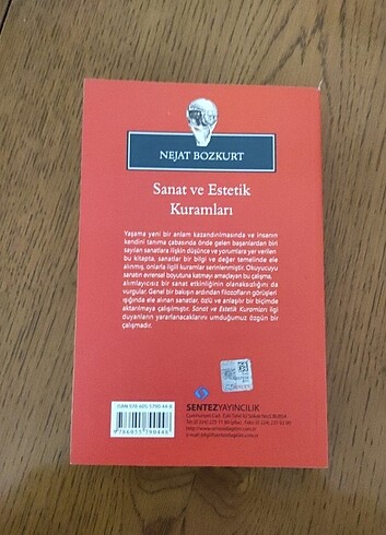  Beden Renk #sanat ve estetik kuramları