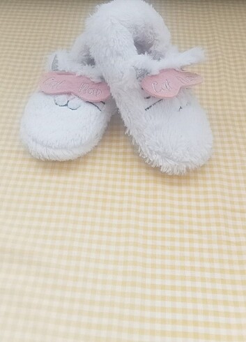 LC Waikiki LCW panduf