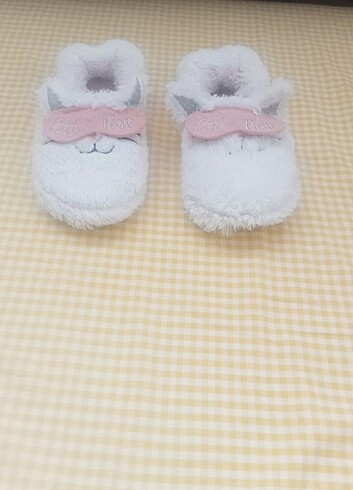 28 Beden LCW panduf