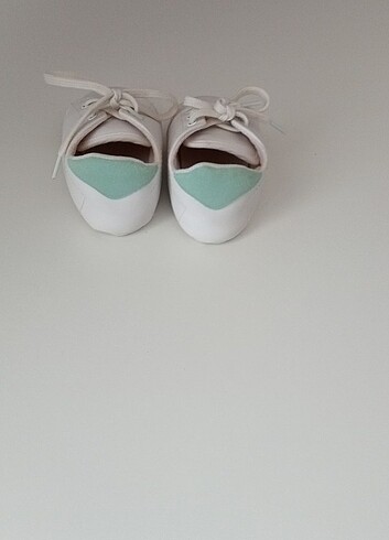 HelloBaby Ev ayakkabısı