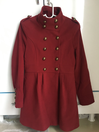 Bordo kaşe 