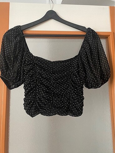 Pull and Bear Pull&bear bluz