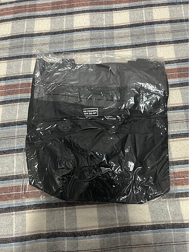 Bez çanta - Görsel 2