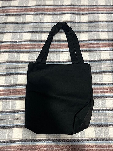 Bez çanta - Görsel 3
