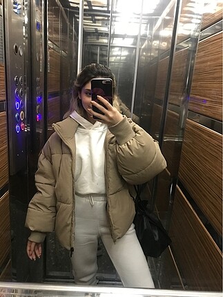 Zara Yeni gibi