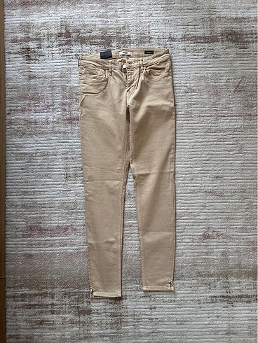 Kot pantolon