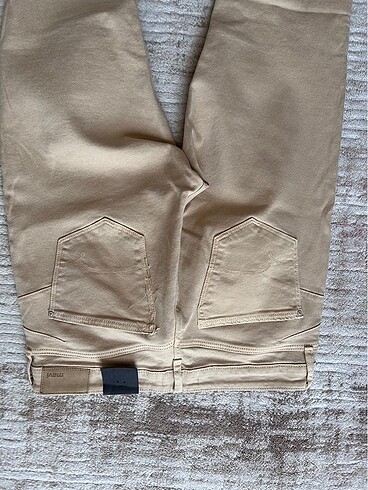 Mavi Jeans Kot pantolon