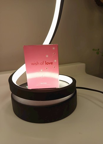 Avon Soft Musk Kadın Parfümü - Görsel 2