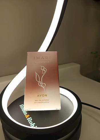 Avon