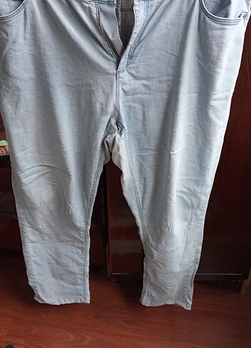 Kot pantolon