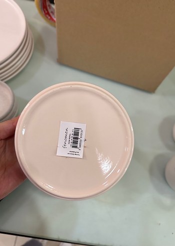 Mudo kase - Görsel 4