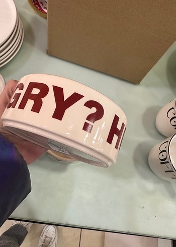 Mudo kase - Görsel 2