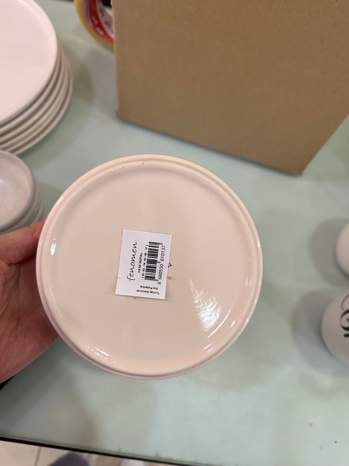 Mudo kase - Görsel 4