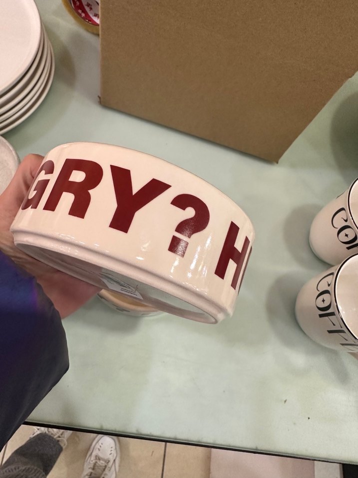 Mudo kase - Görsel 2