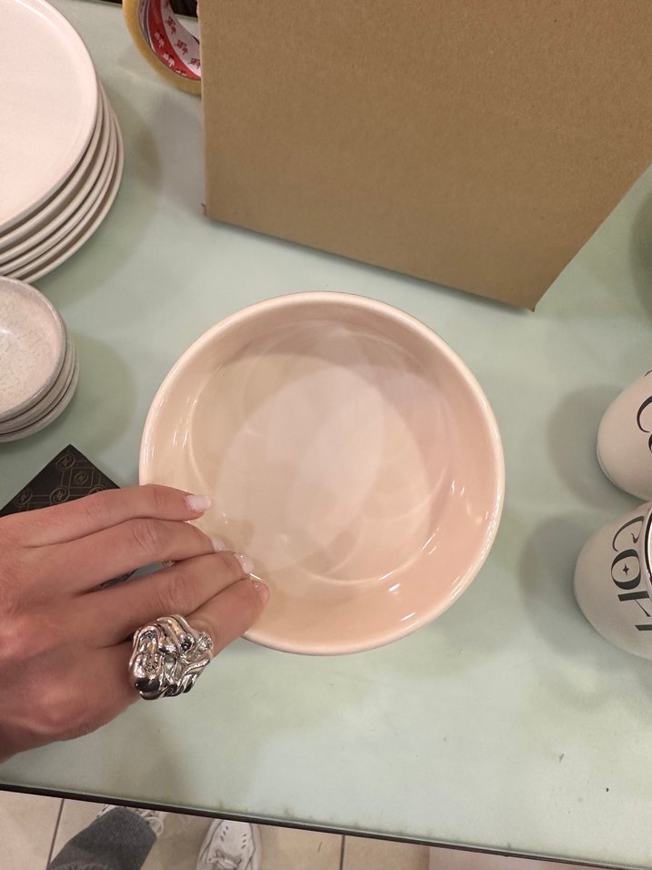 Mudo kase - Görsel 3