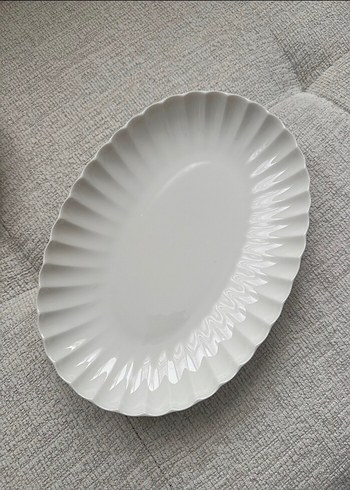 48 parça bone luz set+1büyük+2küçük kayık - Görsel 2