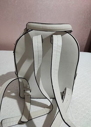Zara Zara çanta 