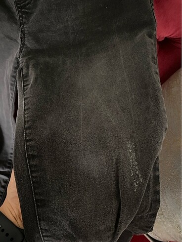 LC Waikiki LCW hamile pantolonu