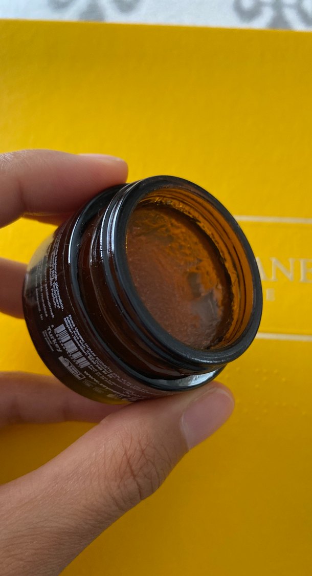 Oh My Brow! Kaş Sabitleyici Set - Görsel 4