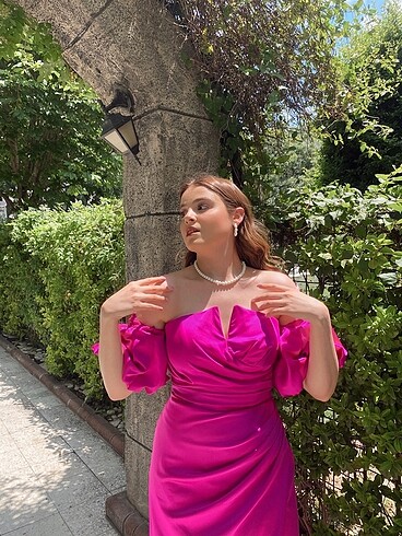Bir kere gıyıldı yenı alındı