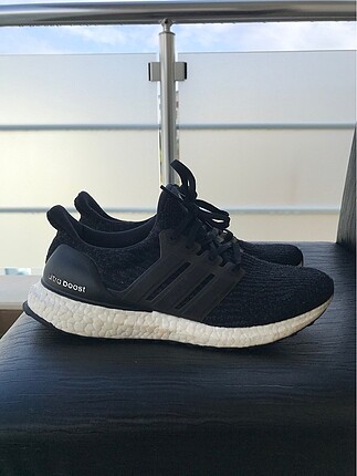 Adidas UltraBoost