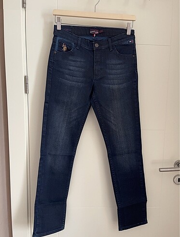 Us Polo jean