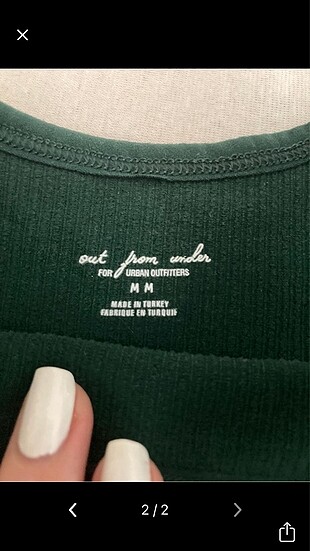 Urban Outfitters #urbanoutfitters