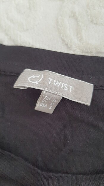 m Beden Tshirt