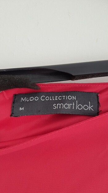 Mudo Pantalon