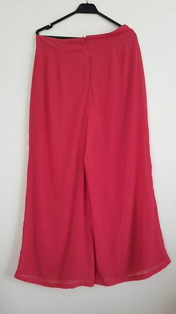 m Beden Pantalon
