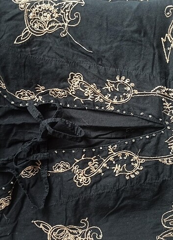 Zara Zara tunik
