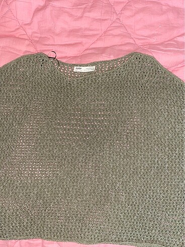 pull bear kazak