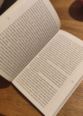 Jakob'un Odası - Görsel 3