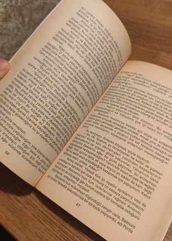 Shakespeare Hikayelendirilmiş Bütün Eserleri - Görsel 3