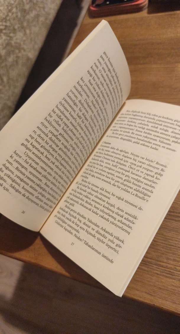 Guy de Maupassant - Taki Klasik Öyküler - Görsel 3