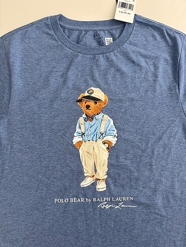 Ralph Lauren Tshirt