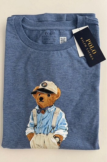 Ralph Lauren Ralph Lauren Tshirt